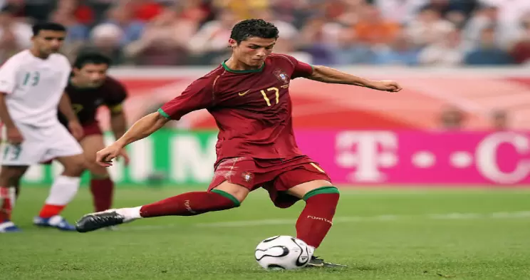 开拓者直播_开拓者直播网_开拓者直播高清频道-24直播