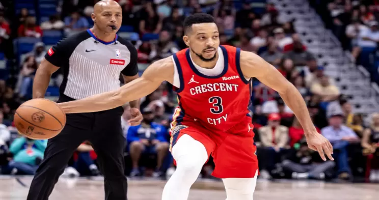 开拓者直播_开拓者直播网_开拓者直播高清频道-24直播