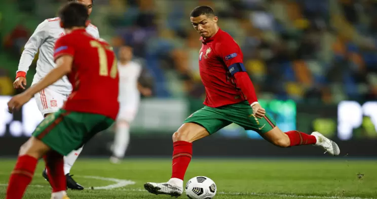 开拓者直播_开拓者直播网_开拓者直播高清频道-24直播